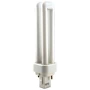ILC Replacement for Eiko Qt13/g24d1/41 replacement light bulb lamp QT13/G24D1/41 EIKO